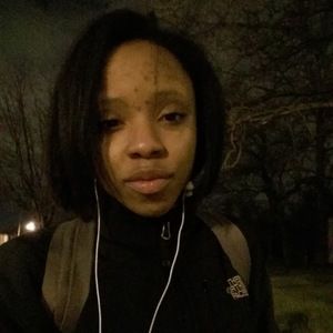 Meet your Posher, Lesche